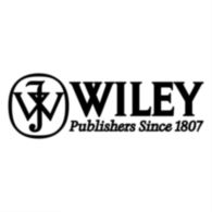Wiley