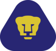 Pumas