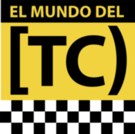El Mundo Del Tc