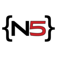 N5