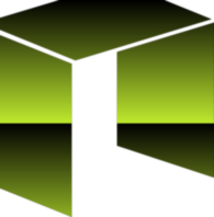 Neo (cryptocurrency)