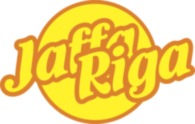 Jaffa Riga