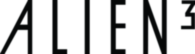 Alien 3