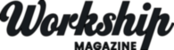 Workship