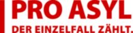 Proasyl