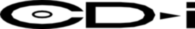 CD-i