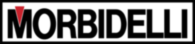 Morbidelli