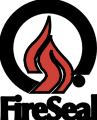 Fire Seal