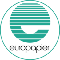 Europapier