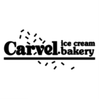 Carvel