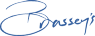 Brassey's