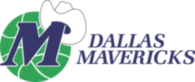 Dallas Mavericks