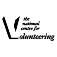 The National Centre For Volunteering