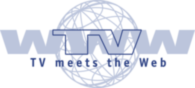 Tv Meets The Web