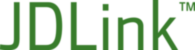 JD Link