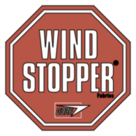 Windstopper Fabrics