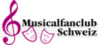 Musicalfanclub Schweiz