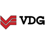 VDG
