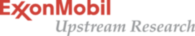Exxonmobil Upstream Researc