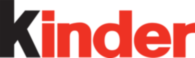 Kinder