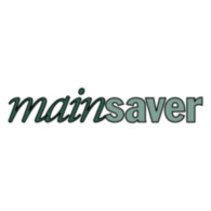 Mainsaver