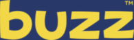 Buzz