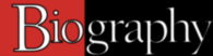 Biography Channel