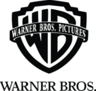 Warner Bros Pictures