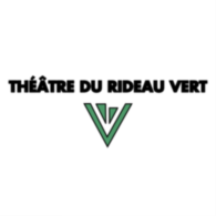 Theatre Du Rideau Vert