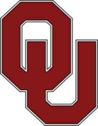 Oklahoma Sooners