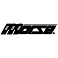 Morse