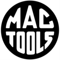 Mac Tools