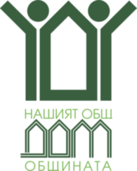 Information Bulletin