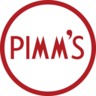 Pimm's