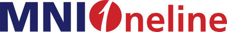 Mni Oneline