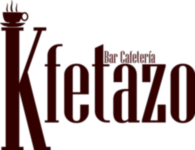 Kfetazo