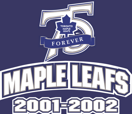 Toronto Maple Leafs