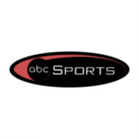 Abc Sports