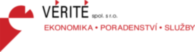 Verite