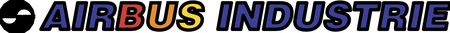 AIRBUS INDUSTRIE