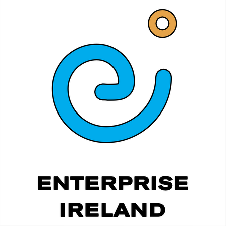 Enterprise Ireland