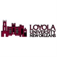 Loyola University New Orleans