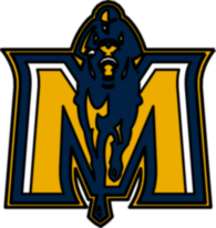 Murray State Racers