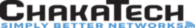 Chakatech
