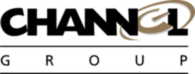 Channel Group