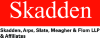 Skadden