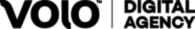 Volo Digital Agency