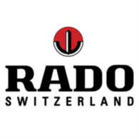 Rado