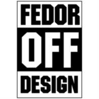 Fedor Off Design