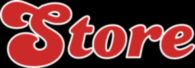 Store